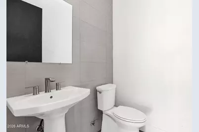 8430 S 10th Lane #3, Phoenix, AZ 85041 - Photo 27