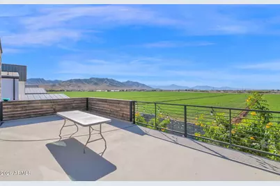 8430 S 10th Lane # 3, Phoenix, AZ 85041 - Photo 29