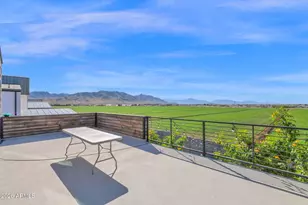 8430 S 10th Ln, Phoenix, AZ 85041 - Photo 29