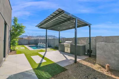 8430 S 10th Lane # 3, Phoenix, AZ 85041 - Photo 49