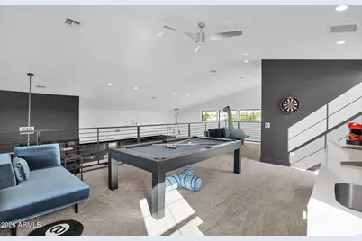 8430 S 10th Lane #3, Phoenix, AZ 85041 - Photo 23