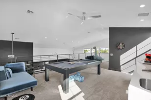 8430 S 10th Ln, Phoenix, AZ 85041 - Photo 23