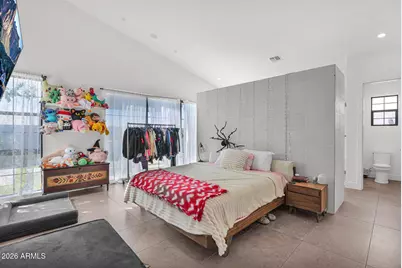 8430 S 10th Lane #3, Phoenix, AZ 85041 - Photo 33