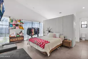 8430 S 10th Ln, Phoenix, AZ 85041 - Photo 33