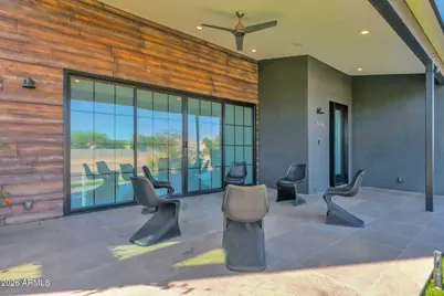8430 S 10th Lane # 3, Phoenix, AZ 85041 - Photo 5