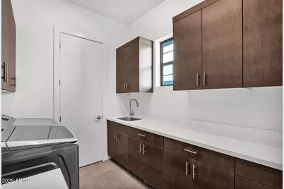 8430 S 10th Lane #3, Phoenix, AZ 85041 - Photo 41