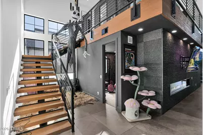 8430 S 10th Lane #3, Phoenix, AZ 85041 - Photo 31