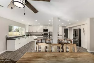 19103 E Via De Arboles --, Queen Creek, AZ 85142 - Photo 9