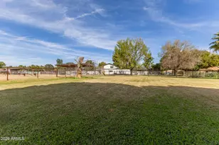 19103 E Via De Arboles --, Queen Creek, AZ 85142 - Photo 31