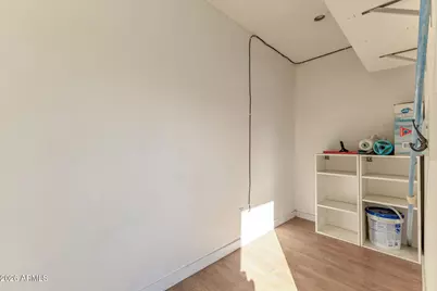 19103 E Via De Arboles --, Queen Creek, AZ 85142 - Photo 51