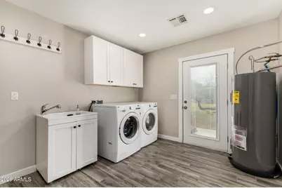 19103 E Via De Arboles --, Queen Creek, AZ 85142 - Photo 47