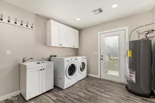 19103 E Via De Arboles --, Queen Creek, AZ 85142 - Photo 47