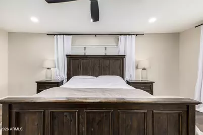 19103 E Via De Arboles --, Queen Creek, AZ 85142 - Photo 19