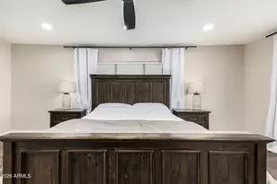 19103 E Via De Arboles --, Queen Creek, AZ 85142 - Photo 19