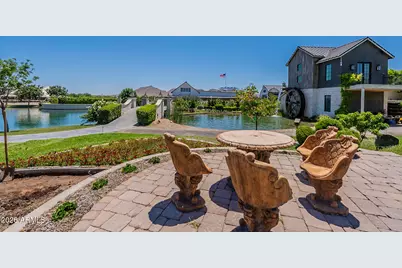 19103 E Via De Arboles --, Queen Creek, AZ 85142 - Photo 65