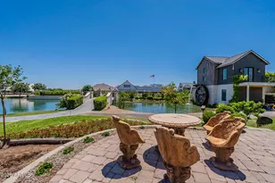 19103 E Via De Arboles --, Queen Creek, AZ 85142 - Photo 65