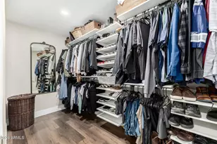 19103 E Via De Arboles --, Queen Creek, AZ 85142 - Photo 21