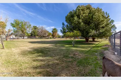 19103 E Via De Arboles --, Queen Creek, AZ 85142 - Photo 57