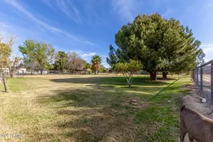 19103 E Via De Arboles --, Queen Creek, AZ 85142 - Photo 57