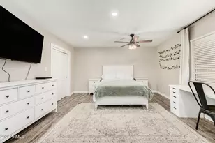 19103 E Via De Arboles --, Queen Creek, AZ 85142 - Photo 43