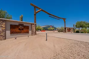 19103 E Via De Arboles --, Queen Creek, AZ 85142 - Photo 61