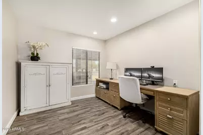 19103 E Via De Arboles --, Queen Creek, AZ 85142 - Photo 45