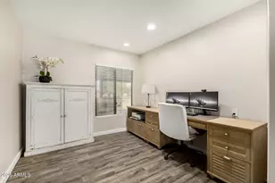 19103 E Via De Arboles --, Queen Creek, AZ 85142 - Photo 45