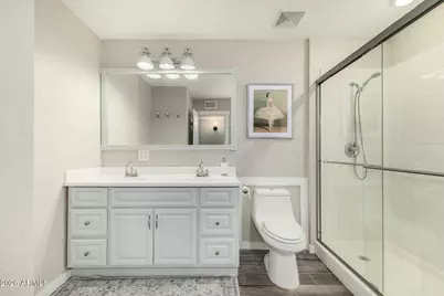 19103 E Via De Arboles --, Queen Creek, AZ 85142 - Photo 35