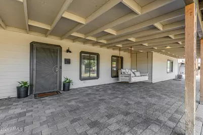 19103 E Via De Arboles --, Queen Creek, AZ 85142 - Photo 3