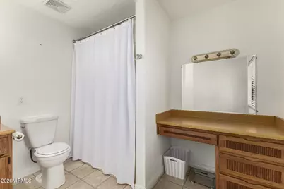 19103 E Via De Arboles --, Queen Creek, AZ 85142 - Photo 55