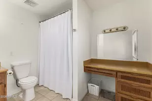 19103 E Via De Arboles --, Queen Creek, AZ 85142 - Photo 55