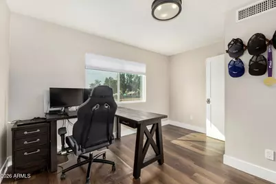 19103 E Via De Arboles --, Queen Creek, AZ 85142 - Photo 23