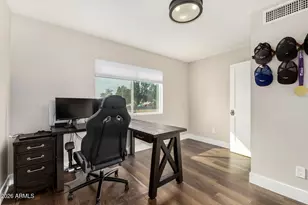 19103 E Via De Arboles --, Queen Creek, AZ 85142 - Photo 23