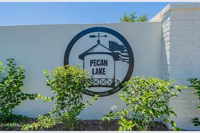 19103 E Via De Arboles --, Queen Creek, AZ 85142 - Photo 63