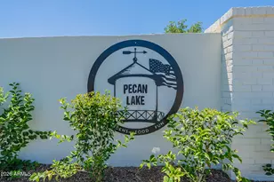 19103 E Via De Arboles --, Queen Creek, AZ 85142 - Photo 63