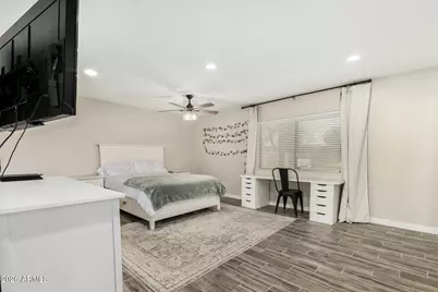 19103 E Via De Arboles --, Queen Creek, AZ 85142 - Photo 41