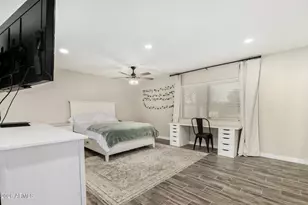 19103 E Via De Arboles --, Queen Creek, AZ 85142 - Photo 41