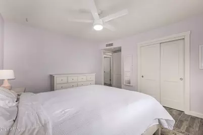 19103 E Via De Arboles --, Queen Creek, AZ 85142 - Photo 39