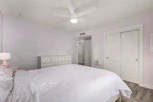 19103 E Via De Arboles --, Queen Creek, AZ 85142 - Photo 39