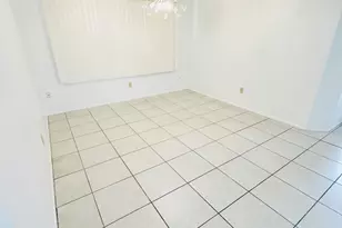 12770 N 89th St, Scottsdale, AZ 85260 - Photo 31