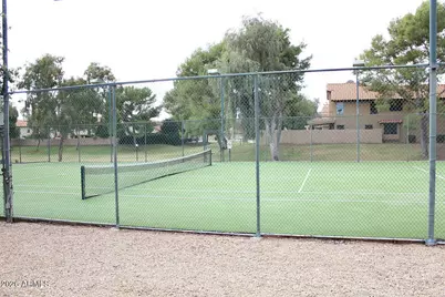12770 N 89th Street, Scottsdale, AZ 85260 - Photo 29