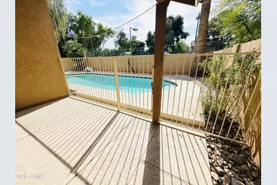 12770 N 89th Street, Scottsdale, AZ 85260 - Photo 33