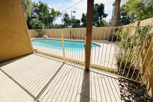 12770 N 89th St, Scottsdale, AZ 85260 - Photo 33