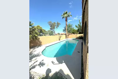 12770 N 89th Street, Scottsdale, AZ 85260 - Photo 7