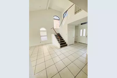 12770 N 89th Street, Scottsdale, AZ 85260 - Photo 3
