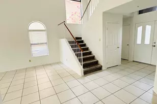 12770 N 89th St, Scottsdale, AZ 85260 - Photo 3