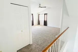 12770 N 89th St, Scottsdale, AZ 85260 - Photo 21