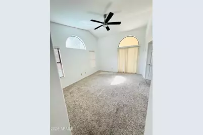 12770 N 89th Street, Scottsdale, AZ 85260 - Photo 5