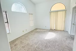12770 N 89th St, Scottsdale, AZ 85260 - Photo 5