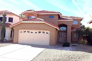 12770 N 89th St, Scottsdale, AZ 85260 - Photo 1